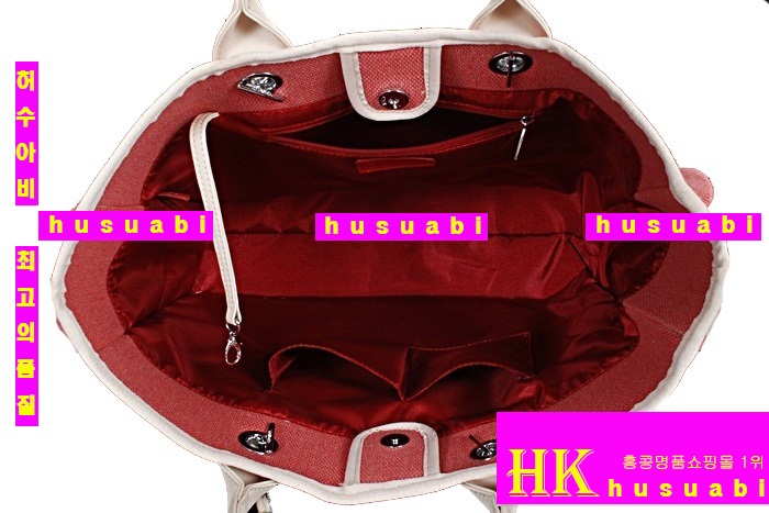 2014 ���ڰ��� ���� A67012-2