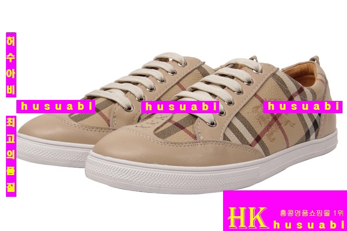 ������ ���� ����Ŀ�� �Ż� BU7914-2