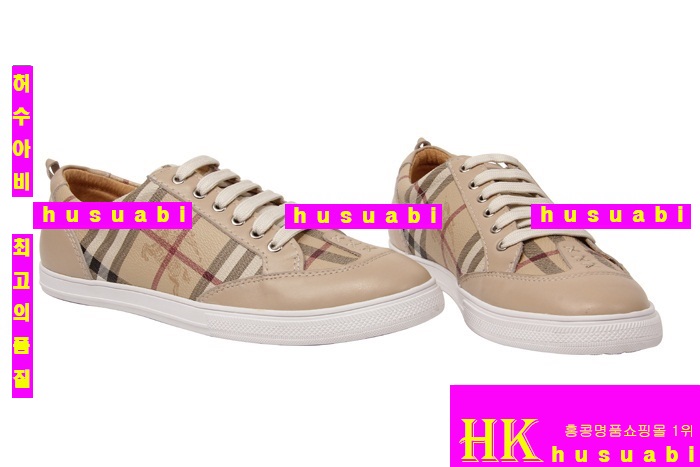 ������ ���� ����Ŀ�� �Ż� BU7914-2