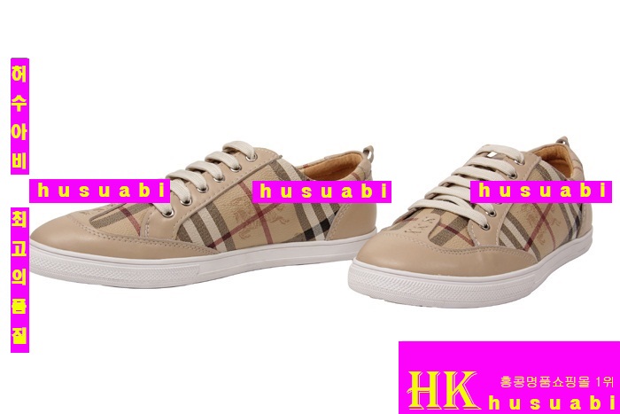 ������ ���� ����Ŀ�� �Ż� BU7914-2