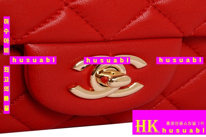 �� ��ǰ���׻��� ���� 1115-369 ���� ����Ų (�簡��) 