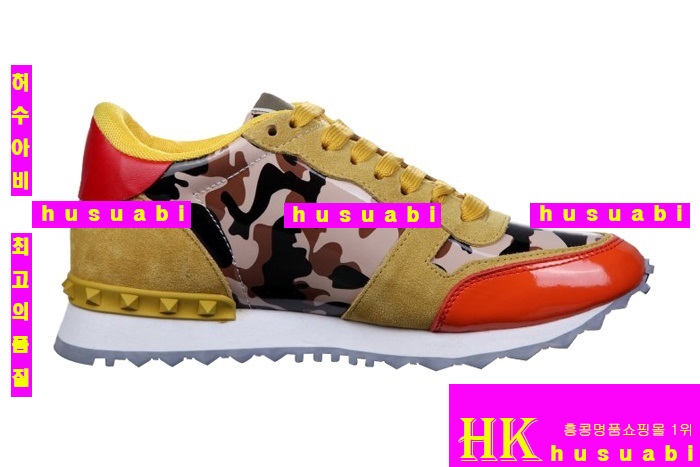 �߷�Ƽ�� �Ź� ���� ����Ŀ�� BV4671-2