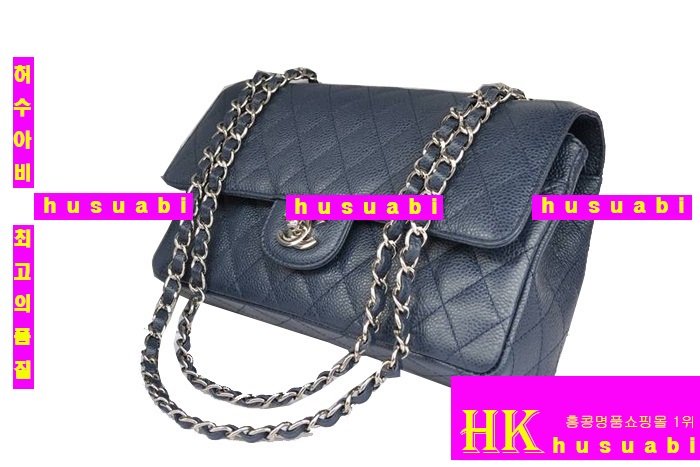 �� ��ǰ���׻��� ���� Ŭ���� ���̺� 1112-656 (ĳ���)