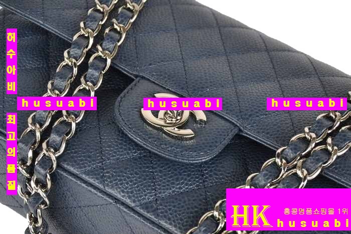 �� ��ǰ���׻��� ���� Ŭ���� ���̺� 1112-656 (ĳ���)