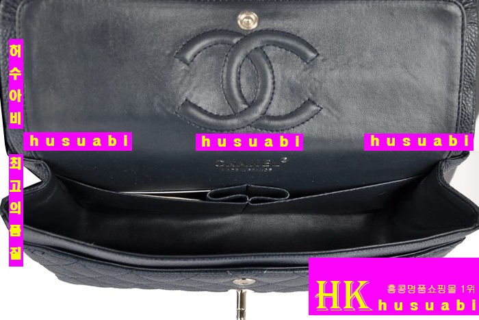 �� ��ǰ���׻��� ���� Ŭ���� ���̺� 1112-656 (ĳ���)