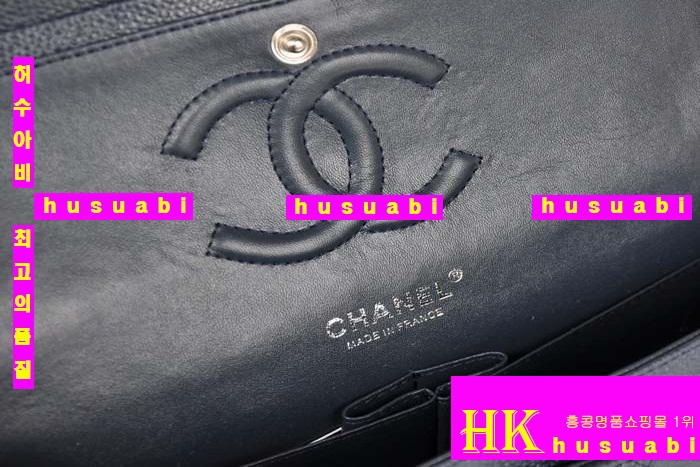 �� ��ǰ���׻��� ���� Ŭ���� ���̺� 1112-656 (ĳ���)