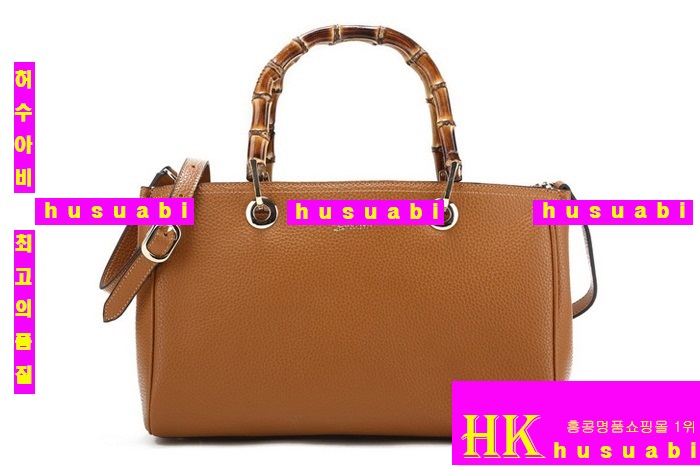 2014�Ż� ���� ��Ʈ�� g323660-3