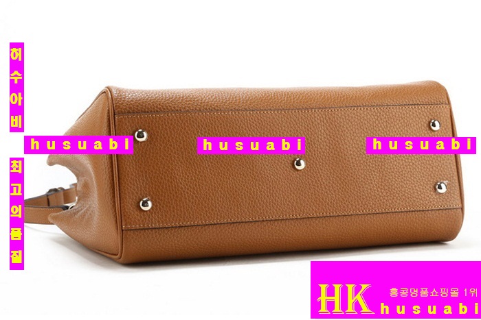 2014�Ż� ���� ��Ʈ�� g323660-3