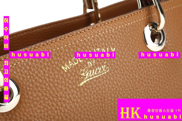 2014�Ż� ���� ��Ʈ�� g323660-3