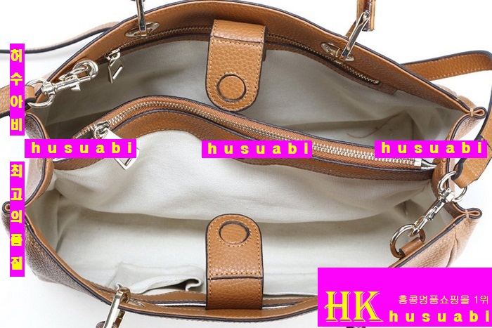 2014�Ż� ���� ��Ʈ�� g323660-3