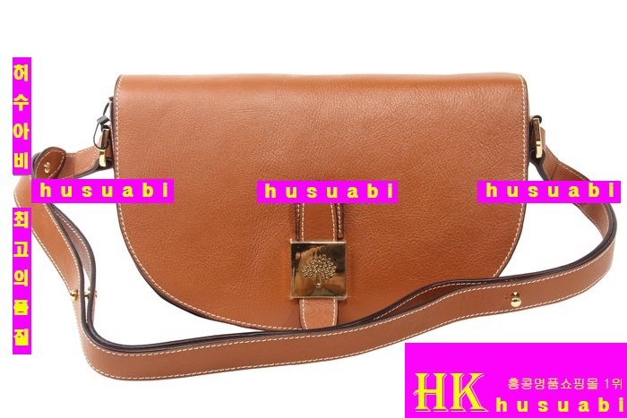 2014�Ż� �ֹ��� ��ÿ�� 2637-1