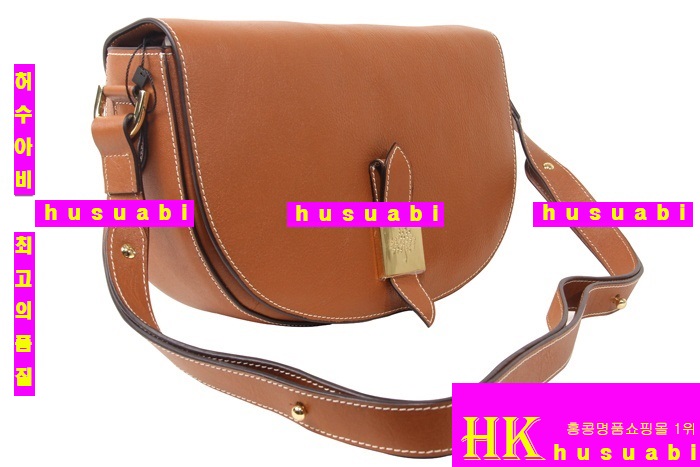 2014�Ż� �ֹ��� ��ÿ�� 2637-1