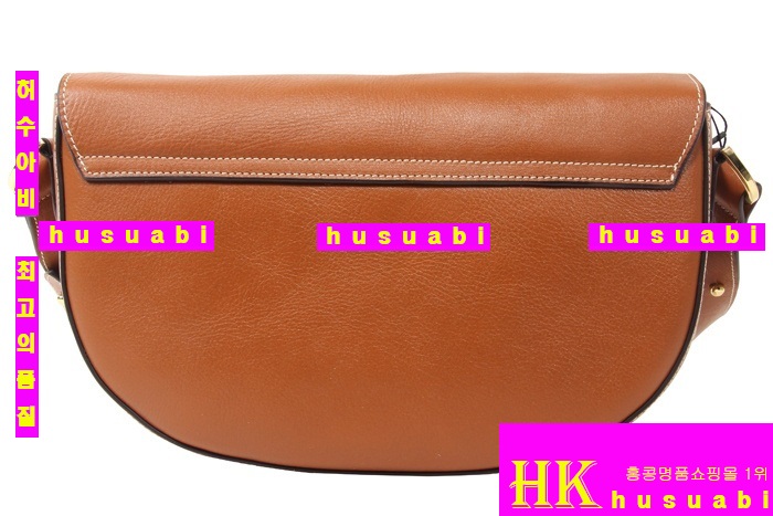 2014�Ż� �ֹ��� ��ÿ�� 2637-1