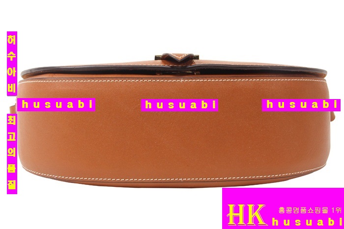 2014�Ż� �ֹ��� ��ÿ�� 2637-1