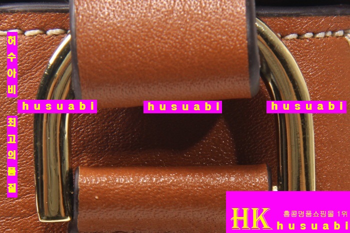 2014�Ż� �ֹ��� ��ÿ�� 2637-1