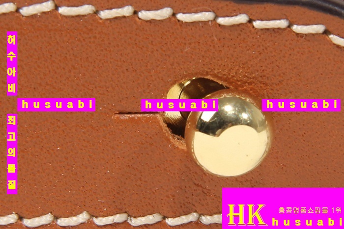 2014�Ż� �ֹ��� ��ÿ�� 2637-1