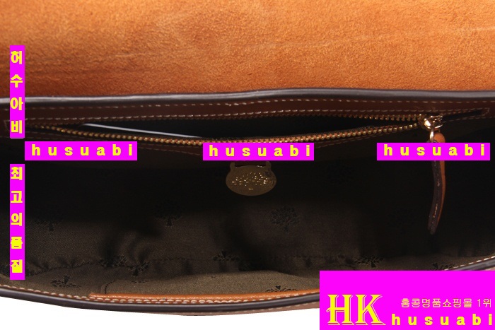 2014�Ż� �ֹ��� ��ÿ�� 2637-1