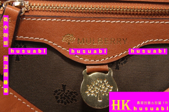 2014�Ż� �ֹ��� ��ÿ�� 2637-1