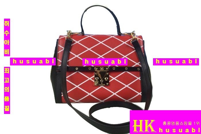 2014 ���̺��밡�� ������Ʈ�� M48619 ( 3����Į��)