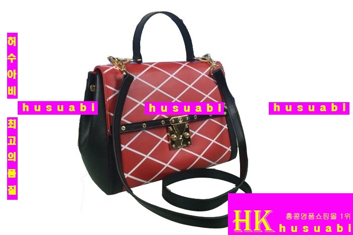 2014 ���̺��밡�� ������Ʈ�� M48619 ( 3����Į��)