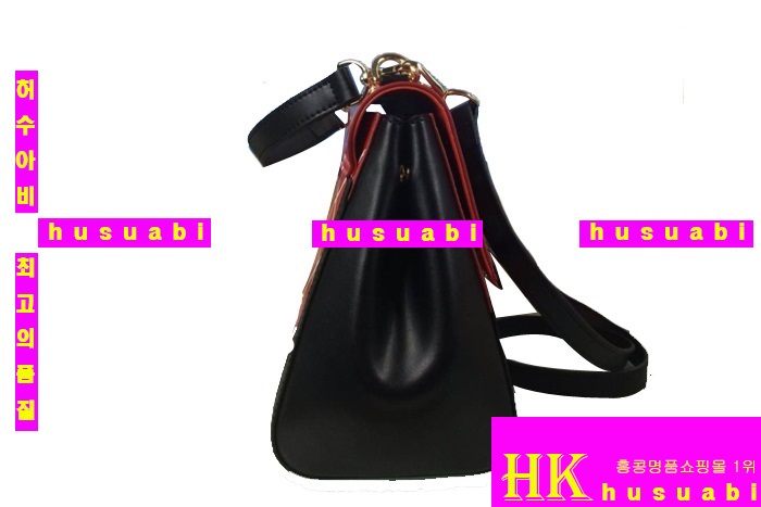 2014 ���̺��밡�� ������Ʈ�� M48619 ( 3����Į��)