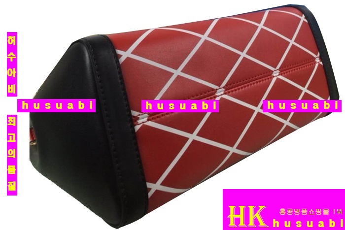 2014 ���̺��밡�� ������Ʈ�� M48619 ( 3����Į��)