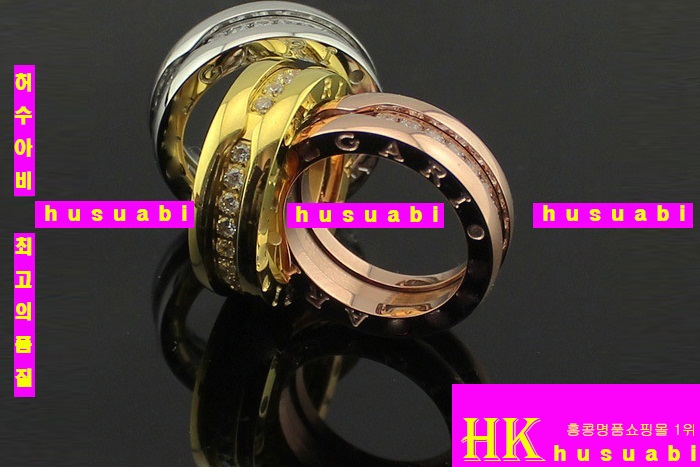 �Ұ��� ���� DES6258-5-2