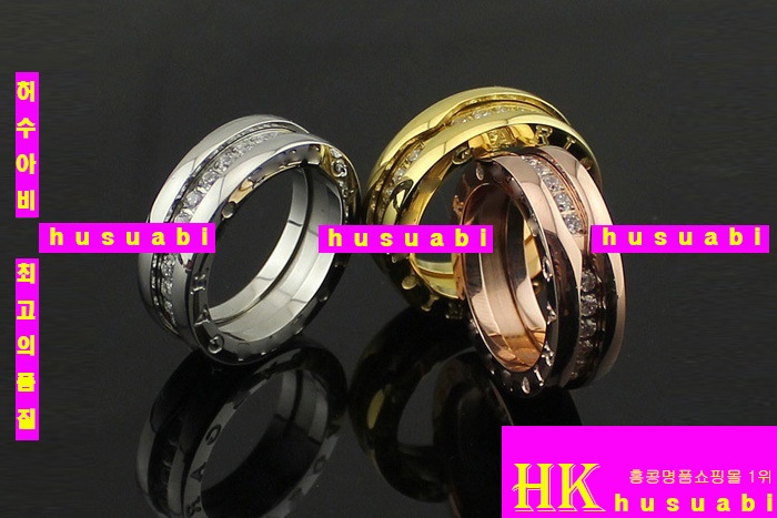 �Ұ��� ���� DES6258-5-2