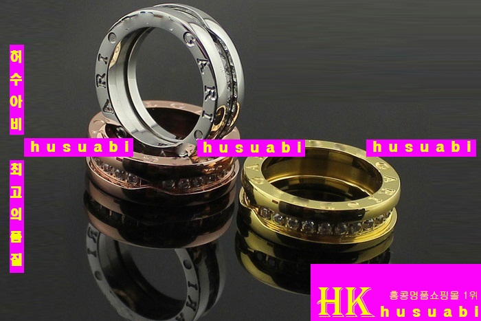 �Ұ��� ���� DES6258-5-2