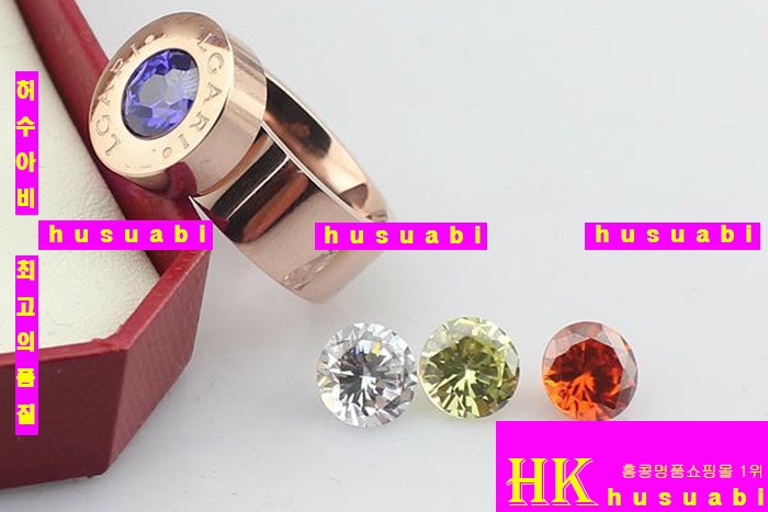 �Ұ��� ���� DES6258-5-1 