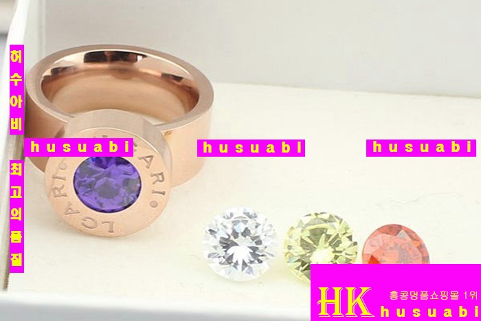 �Ұ��� ���� DES6258-5-1 