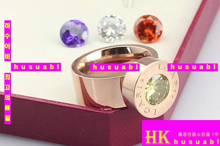 �Ұ��� ���� DES6258-5-1 