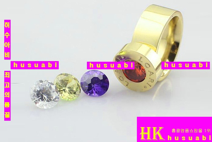 �Ұ��� ���� DES6258-5-1 