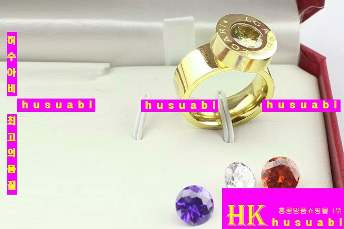 �Ұ��� ���� DES6258-5-1 