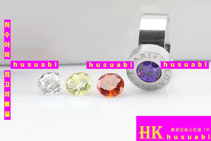 �Ұ��� ���� DES6258-5-1 