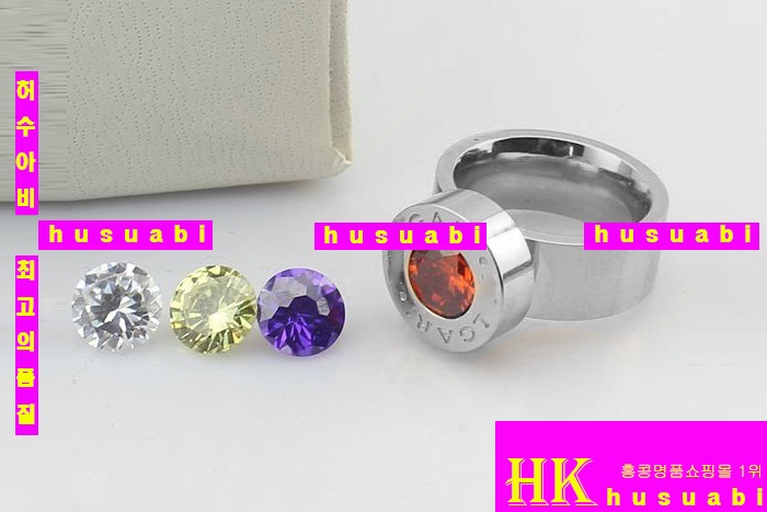 �Ұ��� ���� DES6258-5-1 