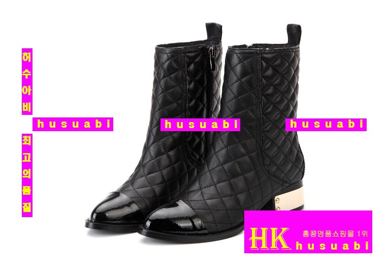 ���� ��Ŀ 2014�� �Ż� 2453-2