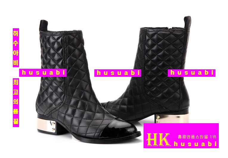 ���� ��Ŀ 2014�� �Ż� 2453-2