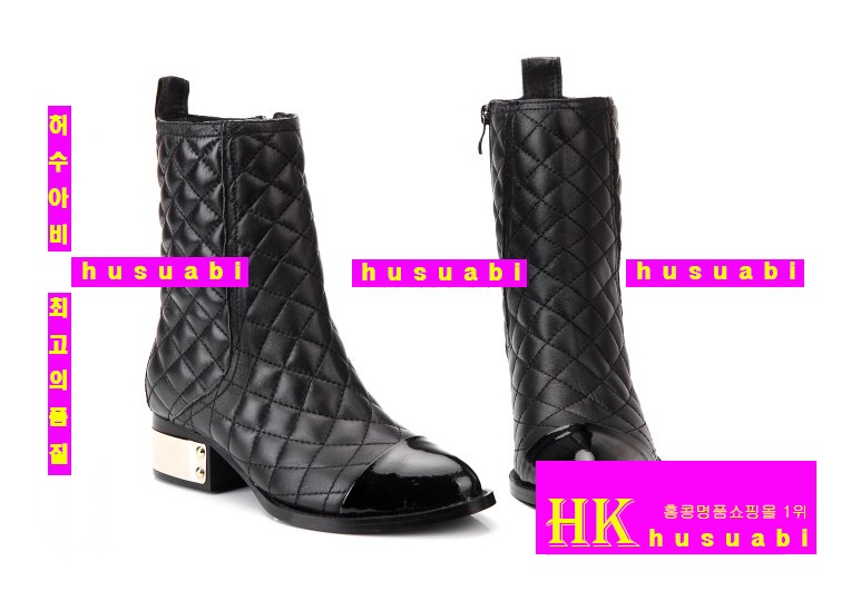 ���� ��Ŀ 2014�� �Ż� 2453-2