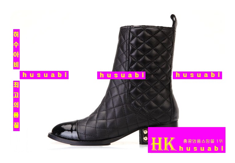 ���� ��Ŀ 2014�� �Ż� 2453-2