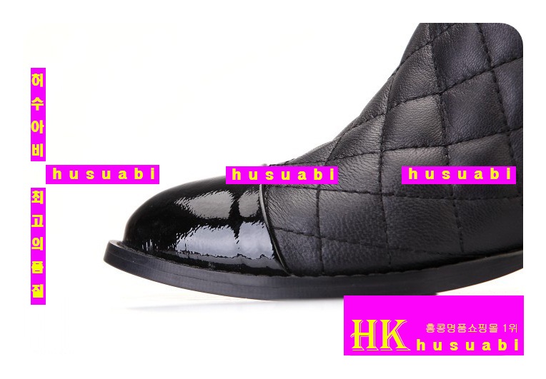 ���� ��Ŀ 2014�� �Ż� 2453-2