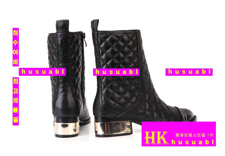 ���� ��Ŀ 2014�� �Ż� 2453-2