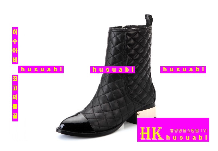 ���� ��Ŀ 2014�� �Ż� 2453-2