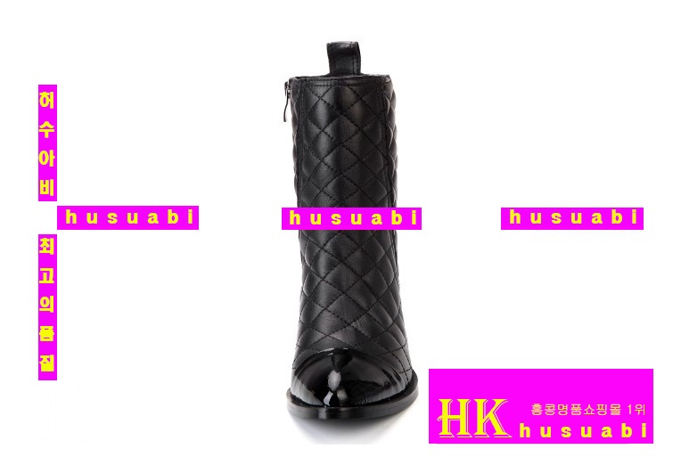 ���� ��Ŀ 2014�� �Ż� 2453-2