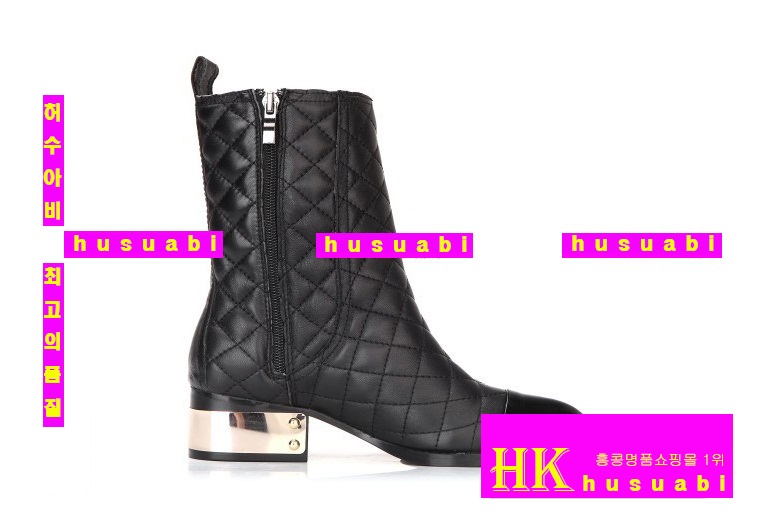 ���� ��Ŀ 2014�� �Ż� 2453-2