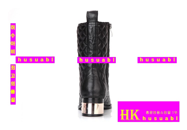 ���� ��Ŀ 2014�� �Ż� 2453-2