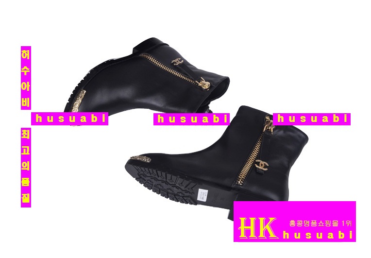 ���� ��Ŀ 2014�� �Ż� 2453-1