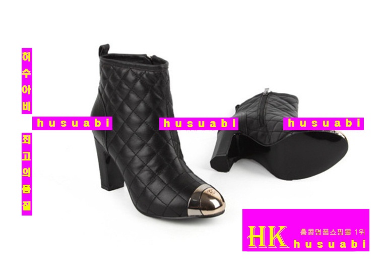 ���� ���� 2014�� �Ż� 2452-2