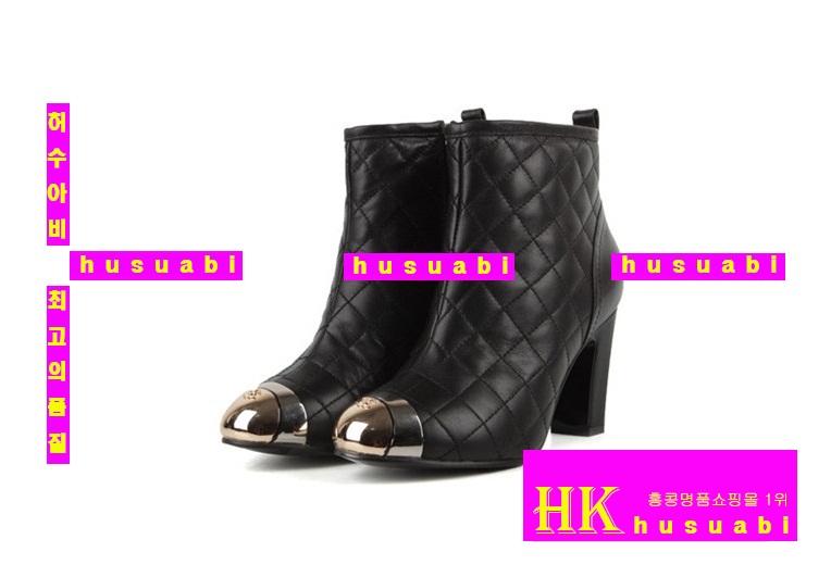 ���� ���� 2014�� �Ż� 2452-2