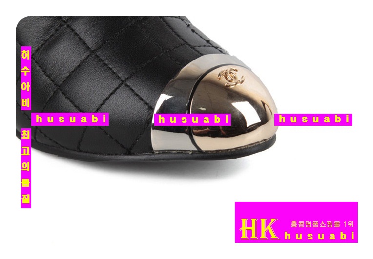 ���� ���� 2014�� �Ż� 2452-2